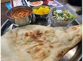 本格アジアン料理 ナマステキッチン ミウィ橋本店: ちーちゃんさんの2026年08月15日の1枚目の投稿写真
