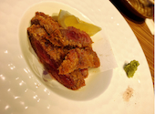 個室居酒屋　肉和食　肉仙　仙台駅前店: ユカさんの2022年06月の1枚目の投稿写真