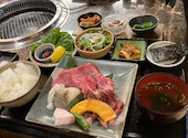 肉の匠　永田屋: suyaさんの2026年05月30日の1枚目の投稿写真