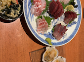 酔ってき屋 新宿店: さとしさんの2026年05月15日の1枚目の投稿写真