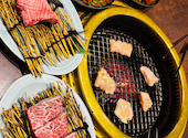 食辛房 春日店: ふさんの2026年09月15日の1枚目の投稿写真