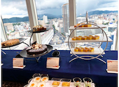 ホテルグランヴィア岡山 ダイニング＆バー アプローズ: ふさんの2026年09月15日の1枚目の投稿写真