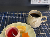 貝鮮居酒屋 ガル: ふさんの2026年09月19日の1枚目の投稿写真