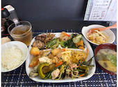 貝鮮居酒屋 ガル: ふさんの2026年09月19日の2枚目の投稿写真