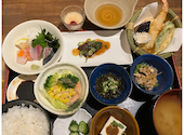 三馬力 多肥店: 美味しいの食べたいさんの2026年07月25日の1枚目の投稿写真