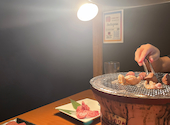 ○八ホルモン 居酒屋3号店: 10rinさんの2024年07月15日の1枚目の投稿写真