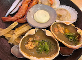 横濱魚萬 浜松南口駅前店: みずきさんの2024年09月07日の1枚目の投稿写真