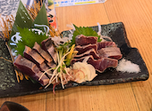 横濱魚萬 浜松南口駅前店: みずきさんの2024年09月07日の3枚目の投稿写真