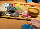 山の猿 千歳店: あっかさんの2026年08月27日の1枚目の投稿写真