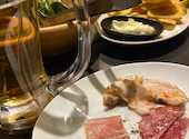 牛鶏豚 新宿本店: あやっちさんの2026年05月07日の2枚目の投稿写真