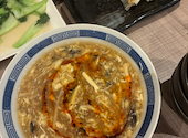 本格四川 中華料理 福川 西院本店: きっちゃんさんの2026年05月04日の3枚目の投稿写真