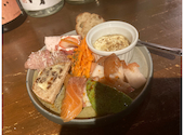 ワインとお酒 フレンチおでん ビストロバンバン 札幌大通店: たなかさんの2024年07月17日の1枚目の投稿写真