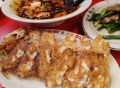 餃子屋 弐ノ弐 天満店: miyuさんの2026年03月の1枚目の投稿写真