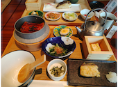 和食 時々酒 ときのとき　KITTE大阪店: miyuさんの2026年05月29日の1枚目の投稿写真