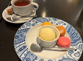 Bistrot Cafe de Paris ビストロカフェドパリ 神戸三宮: ポーちゃんさんの2026年06月30日の1枚目の投稿写真