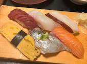 築地日本海 糀谷店: ポーちゃんさんの2026年07月31日の1枚目の投稿写真
