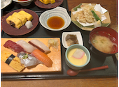 築地日本海 糀谷店: ポーちゃんさんの2026年07月31日の2枚目の投稿写真