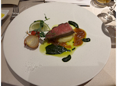 ロサンジェルス バルコニー テラスレストラン&ムーンバー Los Angeles balcony Terrace Restaurant&Moon Bar: ポーちゃんさんの2026年07月31日の1枚目の投稿写真