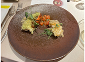 ロサンジェルス バルコニー テラスレストラン&ムーンバー Los Angeles balcony Terrace Restaurant&Moon Bar: ポーちゃんさんの2026年07月31日の2枚目の投稿写真