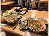 ベトナム料理 コムサイゴン 八王子: ポーちゃんさんの2026年01月25日の2枚目の投稿写真
