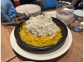 Italian Kitchen VANSAN 南浦和店: ポーちゃんさんの2026年06月30日の1枚目の投稿写真