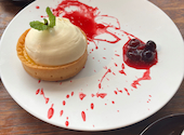 BISTRO TORICOYA ビストロ トリコヤ: ポーちゃんさんの2026年08月31日の1枚目の投稿写真