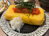 居酒屋燃えた うらめし屋 赤羽: ポーちゃんさんの2026年05月26日の2枚目の投稿写真