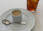 CHARME シャルム cafe restaurant 横浜店: ポーちゃんさんの2026年05月24日の2枚目の投稿写真
