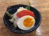 潮騒料理　哉吉: ポーちゃんさんの2026年05月05日の3枚目の投稿写真