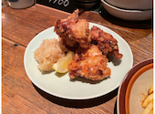 LANTERNE ランタン 池尻大橋店: ポーちゃんさんの2026年07月31日の2枚目の投稿写真