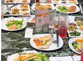 神戸クック ワールドビュッフェ 宇都宮店: 和さんの2026年05月22日の1枚目の投稿写真