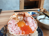 魚ヤロウ 名古屋西口駅前店: さくさんの2026年05月16日の2枚目の投稿写真