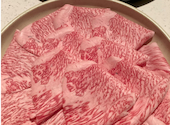 焼肉 善 ぜん 黒毛和牛 天王寺店: ゆなゆなさんの2026年01月09日の3枚目の投稿写真