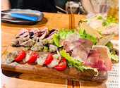 和イタリアンの居酒屋 わいまる: まーみんさんの2025年06月23日の3枚目の投稿写真
