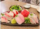 居酒屋 夷 えびす: まーみんさんの2025年02月11日の3枚目の投稿写真