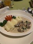 スカズカ: あおやまさんの2019年01月16日の1枚目の投稿写真