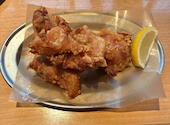 肉の王様 新横浜店: ぴーさんの2026年07月18日の1枚目の投稿写真