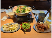 肉の王様 新横浜店: ぴーさんの2026年07月18日の2枚目の投稿写真