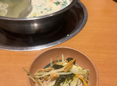 温野菜 岡山今店: あやのさんの2026年05月27日の1枚目の投稿写真