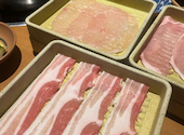 温野菜 岡山今店: あやのさんの2026年05月27日の2枚目の投稿写真