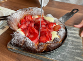 Italian Kitchen VANSAN バンサン 伏見新堀川店: さなさんの2026年05月15日の1枚目の投稿写真