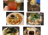 家偉族 立川本店: みぽさんの2025年07月09日の1枚目の投稿写真