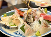 食彩 花かがり: ルルララさんの2026年07月29日の1枚目の投稿写真