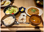 発酵食cafe fig plate: ルルララさんの2026年08月24日の1枚目の投稿写真