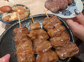 居酒屋 御縁屋 はし村 北千住店: いがらしましろさんの2026年05月01日の1枚目の投稿写真