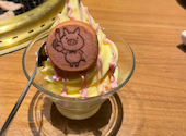 焼肉ぐりぐり家 海田店: アップルパイさんの2025年01月21日の1枚目の投稿写真