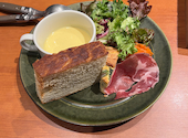 acero アーチェロ: リンリンさんの2026年06月14日の2枚目の投稿写真