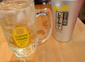 金の粉 リンクスウメダ店: まはらさんの2026年08月15日の1枚目の投稿写真