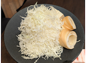 あぐー豚しゃぶしゃぶ専門店　オーシャンBoo！恩納村店: まはらさんの2026年07月15日の3枚目の投稿写真