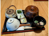 個室和食　鰻 ななつぼし 一社店: まはらさんの2026年05月の1枚目の投稿写真